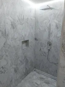 New opening June 2022 - Chalet tree house with private whirlpool - Image 3