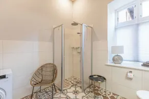 Sophie vacation apartment in Witzwort for up to 4 people - Image 3