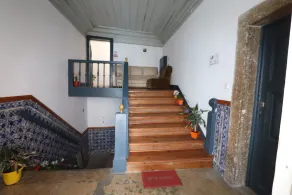 Welcome Hostel - Image 4