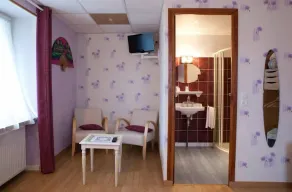 Hôtel des Cévennes - Image 4
