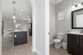 224MCV: 4 Bed Luxury Resort Pool Home w/ Water Park-Near Legoland - Image 4