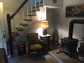 Maison historique Oak Bluffs, à quelques pas du port - Image 2