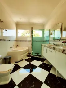 Villa Amarela - Image 5