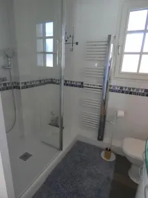 Le clos fleuri - Image 3
