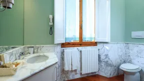 Villa Beltrami 14, Emma Villas - Image 4