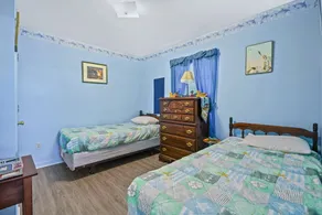 Lighthouse View | East Side Townhome, Pool, Dock Access + Pet Friendly - Image 5