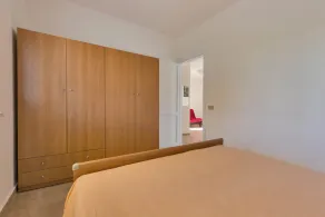 Appartamento Calò - Image 4