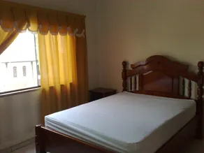 Furnished Seasonal Apartment in Guarulhos - São Paulo approx. GRU Airport - Image 2