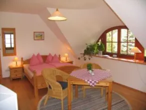 Toepperhus 3 - Toepperhus - Image 2