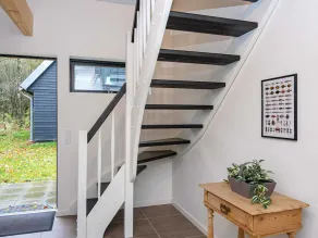 6 Person Holiday Home in Hovborg - Image 4