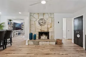Family Ski Oasis - Swim Spa, Playground, Sleeps 16 - Image 3