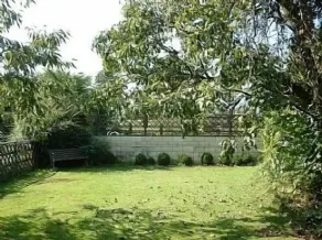 300 Yr Old Breton bondehus i rolige beliggenhed med opvarmet swimmingpool - Image 3