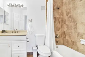 280C - Boca Retreat w/ Pool, Parking, Near Evert Tennis & Shops - Image 3
