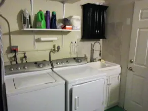 Closest private rental home to beach access and JW Marriott! 3 minute walk! - Image 2