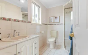 The Sandcastle - Family Entertainer - Pets Welcome - Central Port Elliot - Image 2