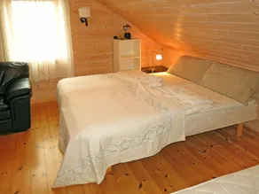 Holiday Home Peer Gynt by Interhome - Image 3