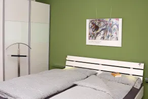 Esclusivo appartamento di 50 mq in una posizione centrale di Oldenburg - Image 4
