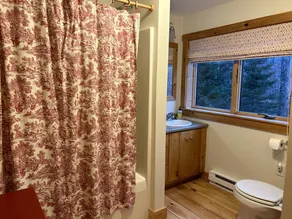 On Mountain Home, Spectacular Mountain Views, Ski to the Door - Image 5