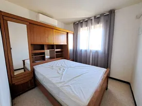 Appartement Marseillan-Plage, 2 pieces, 4 personnes - FR-1-387-166 - Image 3
