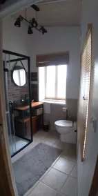 Logement Entier Avec Terrasse et vue Panoramique - Image 2