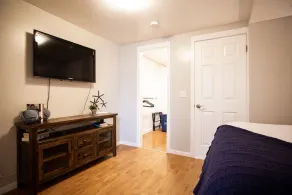 Private Waterfront Escape - Image 5