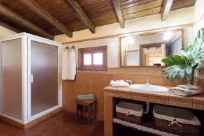 Home2Book Las Mimbreras - Image 3