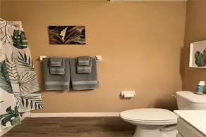3-Bedroom Condo Resort and Spa Minutes from Disney - Image 3
