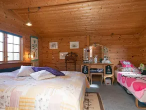5 person holiday home in Middelfart - Image 4