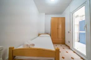 OP HomeHolidaysRentals Destan - Costa Barcelona - Image 3