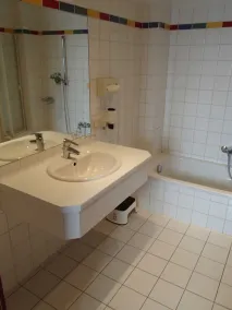 Sommerhus Lutzmannsburg - Image 3