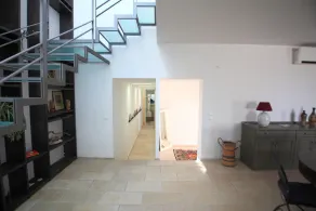 Luxury Premium Suite - Image 2