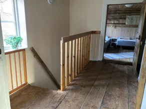 Charming, large holiday home 10 minutes from beautiful Lake Vättern and Grenna - Image 2