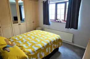 Lovely London House. 2 bedroom 1 bathroom - Image 3