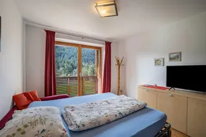 Ferienwohnung 'Entspannung, Ruhe, Natur Pur' mit Balkon und WLAN - Image 3