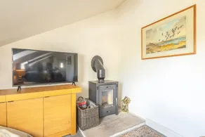 Host & Stay - Woodlands View - Image 2
