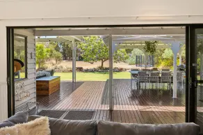 Yallingup Country Homestead - Image 5