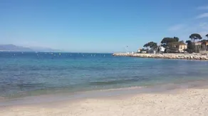 Riviera à son meilleur: 1BR élégant et exceptionnel 5 étoiles avec plage + piscine - Image 5