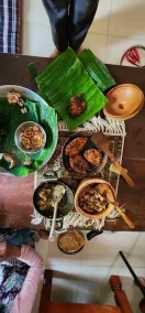 Bhatye Beach Resort Retreat - Image 4
