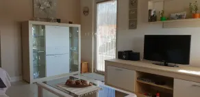 Apartment Grubišić - Image 2