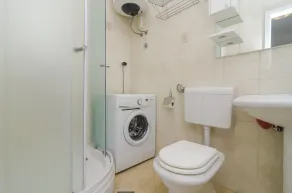 Ploce Apartments - Frana Cale 24 - Image 2
