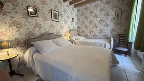 Le gîte du porche - Image 4