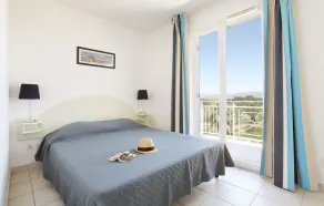 Super Endroit! Bel appartement équipé et au calme - Image 3
