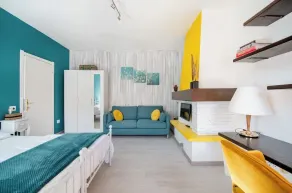 CLUA Holiday House - Image 4