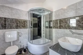 Casa Ti sei with Private Pool - Image 5