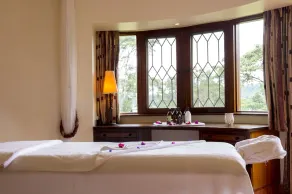 Arusha Serena Hotel - Image 2