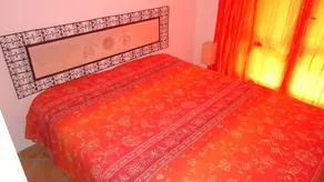 PORTO POLLO's PARADISE - Image 5