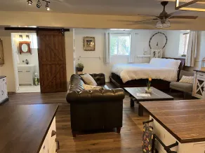 #3 Studio Home in the Heart of Utah - Image 5