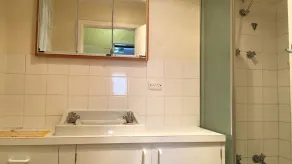 Bienvenu Ararat Holiday Home - Image 3