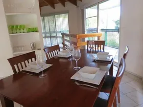 Beach Place-familial - Image 4