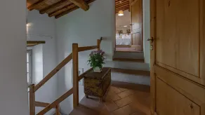 L'Agrifoglio, Gaiole in Chianti, Siena - Image 3